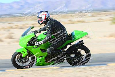 media/Feb-12-2022-SoCal Trackdays (Sat) [[3b21b94a56]]/Turn 9 Inside Speed Shots (950am)/